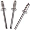 OEM Rivetti in Alluminio Far 4 x 16 mm in Busta da 500 Pz
