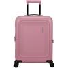 American Tourister American Tourister Lilas Pink 55