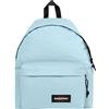 EASTPAK Zaino Padded Pak'r Colore Born Blue