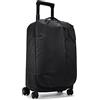 Thule Aion Trolley Spinner Black, 35