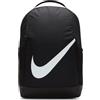 NIKE Brasilia Borsa sportiva