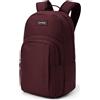 Dakine ZAINO CLASSE, Port Royale, 33 Liter, Zaino Class 33l
