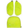 ergobag Gelb - Zaino per bambini Bambini, Giallo, Einheitsgröße - ERG-SLE-001-103