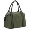 RONCATO Rolling borsa cabina bagaglio a mano