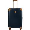 Bric's Trolley 30 pollici Amalfi, Taglia Unica,