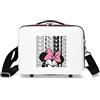 Disney Pretty Minnie - Beauty