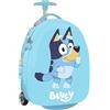 Safta Bluey Kid 16´´ Trolley One Size