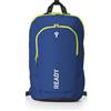 Ready Everyday Zaino Ripiegabile (Blu)