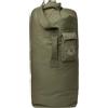 Nordisk Kongsberg Classic Duffel 65l One Size