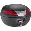 GIVI V40N, bauletto Monokey