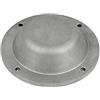 DT Spare Parts 5.20181 Calotta protettiva Mozzo ruota