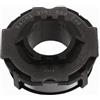 SACHS 3151 600 748 Reggispinta Distacco Frizione per Fiat Panda (312_, 319_) 2012 - e altri veicoli