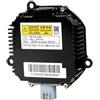 VNABIA Compatibile con Chrysler per Town per Country 2011 2012 2013 2014 EANA11810462 NZMIC11LBCA000 Auto D2R D2S Faro allo Xeno Modulo di Controllo Zavorra 84965-SA010 Xenon Slim Kit Centraline