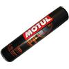 MOTUL54 - A2 MOTUL AIR FILTER SPRAY OLIO LUBRIFICANTE PER MANUTENZIONE FILTRO ARIA