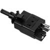 MEYLE Interruttore luce freno 0148900000 | Compatibile con: MERCEDES-BENZ 124 Cabriolet, 124 Coupe, 124 Stufenheck, 124 T-Model, 190, C-CLASS, C-CLASS T-Model, CLK