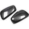 YUYUANBAIHUO Calotte specchietti Per Renault Per Kadjar 2016 2017 2018 2019 Accessori Copertura Specchietto Retrovisore Copertura Cornice Cornice Sticker ABS Chrome Car Styling Copri Specchietto Retrovisore