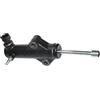 ABS All Brake Systems 51156 - Cilindro Secondario, Frizione