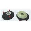 MAGNETI MARELLI 030607010602 Supporto ammortizzatore Compatibilità con CITROËN NEMO Furgonato AA, PEUGEOT BIPPER AA BIPPER Tepee, FIAT FIORINO Cassone/Furgonato/Promiscuo 225 QUBO 225