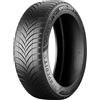 SEMPERIT Pneumatici 205 60 R16 92 H Winterreifen PKW