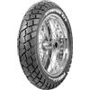 Pirelli 90000981 - copertone pneumatico scorpion mt 90 a/t 110/80-18 m/c 58s mst tt