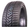 Pirelli Winter Sottozero 3 XL M+S - 235/45R18 98V - Pneumatico Invernale