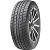 LANVIGATOR - 215/45 R16 TL 90 V CATCHFORS A/S XL BSW M+S 3PMSF - Pneumatici per tutte le stagioni