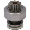 MAGNETI MARELLI 940113020071 Pignone Motorino d'avviamento 0000079026090 79026090 AMB0071