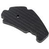 PIAGGIO Elemento Filtro Aria Filtro Aria, Premium, M24-M28 per Aprilia, Derbi, Gilera, 8292580P