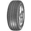 Fulda EcoControl HP - 195/50R15 82V - Pneumatico Estivo