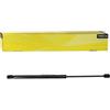 Triscan 871029272 molle a Gas per auto | Compatibile con: KIA CARENS IV, VW GOLF PLUS V, GOLF PLUS Van