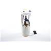BOSCH Imp. alimentazione carburante 0580203046 im Kraftstoffbehälter | Compatibile con: IVECO DAILY IV Bus, DAILY IV Kasten, DAILY IV Pritsche/Fahrgestell, DAILY V Kasten