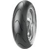 Metzeler 2526000 Pneumatico Moto RACETEC RR