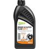 Valeo 402402 Liquido Freni