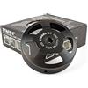 Stage6 Campana frizione Stage6 R/T CNC 433g Minarelli
