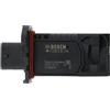 BOSCH Debimetro 0280218396 Compatibile con: JAGUAR E-PACE, F-PACE, XE, LAND ROVER DEFENDER Station Wagon, LAND DEFENDER Van, LAND DISCOVERY SPORT, LAND DISCOVERY SPORT VAN, LAND DISCOVERY V