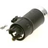 BOSCH 580314064 BOSCH POMPE BZ