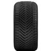 Riken Gomme Riken All season 225 50 R17 98V TL 4 stagioni per Auto