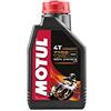 MOTUL Olio Motore 7100 10w60 100% Sintetico