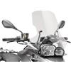 GIVI d5107kit Coltivazione Set per parabrezza 5107DT