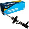 Bilstein 22-183682 Ammortizzatore