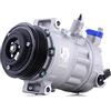 MAHLE ACP 6 000S Compressore aria condizionata BEHR
