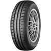 FALKEN Pneumatici FALKEN SINCERA SN832EC 205 55 16 91 V Estive gomme nuove