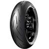Pirelli Pneumatici Diablo Rosso Corsa II.