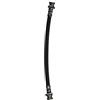 ABS All Brake Systems SL 5050 - Flessibile Del Freno