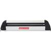 FABBRI 6801898 Portasci per barre portatutto