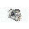 MAGNETI MARELLI Corpo farfallato 802000000038