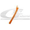 3RG INDUSTRIAL - Supporto per asta olio- OEM 038103663B - Ricambi auto motore e altre parti del veicolo | Compatibile con i modelli di auto e moto indicati di seguito.