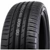 WESTLAKE 215/60 R17 96V Estivo Auto Compatibilità con VW TIGUAN 5N Transporter V Van 7HA, 7HH, 7EA, 7EH Transporter V Bus 7HB, 7HJ, 7EB, 7EJ, 7EF, 7EG, 7HF, 7EC, MERCEDES-BENZ, OPEL