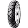 Metzeler 1012000 Pneumatico Moto TOURANCE