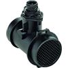 BREMI Debimetro Aria, Sensore Massa Aria Numero di contatti a spina: 4 12V 30167 Compatibilità con BMW 3 Sedan E36 3 Coupe E36 Z3 Roadster E36 3 Compact E36 7 E38